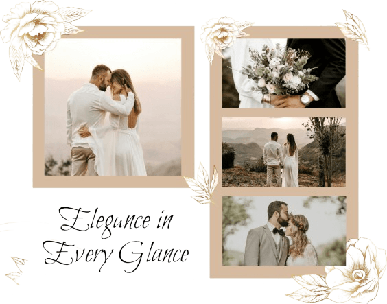 Photo Frame